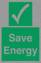 save-energy~